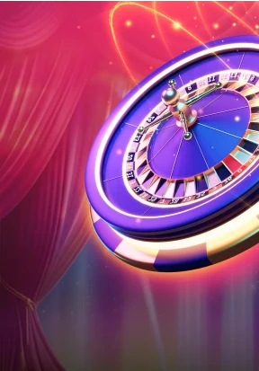 casino tx88