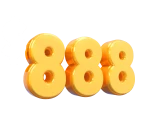 ưu đãi tx88